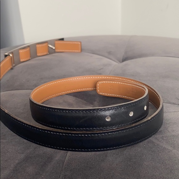 SOLD - Picture 3 of 5